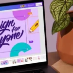 Fitur AI Bikin Harga Langganan Canva Melonjak 300 Persen