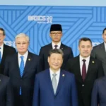 Apa Dampak Positif dan Negatif Bergabungnya Indonesia ke BRICS?