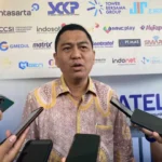 Mengupas Tantangan Rendahnya Penetrasi Kabel Serat Optik di Indonesia