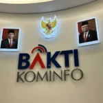 BAKTI Kominfo Sukses Selesaikan 5.321 BTS 4G Sesuai Target Pembangunan