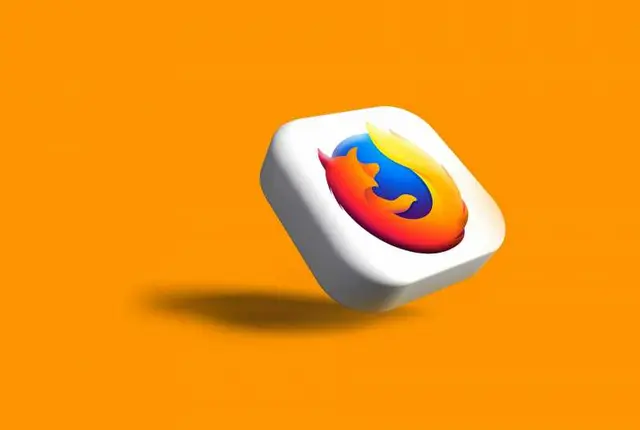 Badai Pemutusan Hubungan Kerja Belum Berakhir | Firefox Mozilla Potong 30 Persen Karyawan