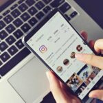 Penghapusan Fitur Refresh Otomatis di Instagram