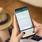 Buat Daftar Kontak Khusus Teman dan Keluarga di WhatsApp, Begini Caranya