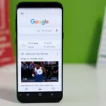 Google Kembangkan Fitur Pencarian Suara Real-Time