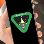 Google Akan Rilis Android 16 Lebih Cepat Dengan Pixel 10?