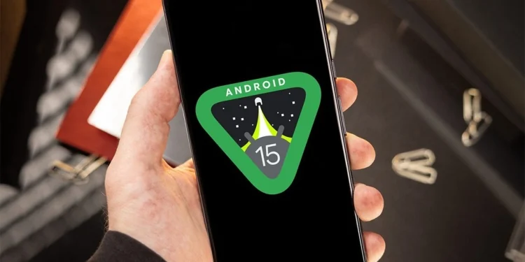 Google Akan Rilis Android 16 Lebih Cepat Dengan Pixel 10?