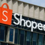 Bukti Bahwa Shopee Masih Jadi E-Commerce Favorit di Indonesia