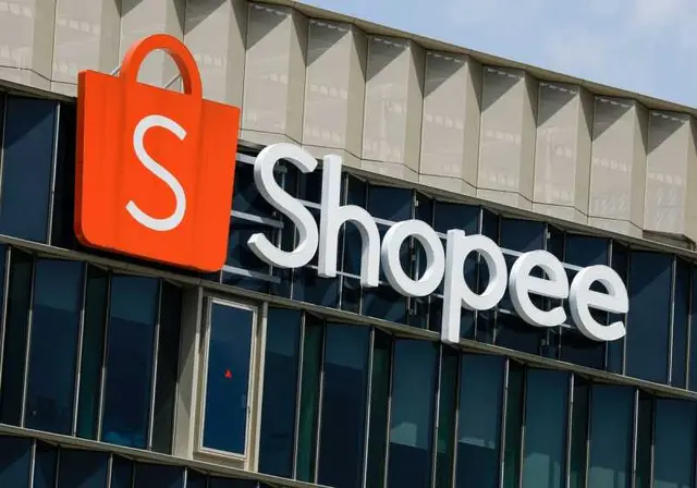 Bukti Bahwa Shopee Masih Jadi E-Commerce Favorit di Indonesia