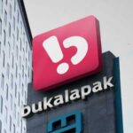 Bukalapak Tutup Layanan Marketplace, Fokus Jual Pulsa dan Listrik