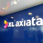 Dua Direktur XL Axiata Mengundurkan Diri (Lagi) Pasca Merger dengan Smartfren