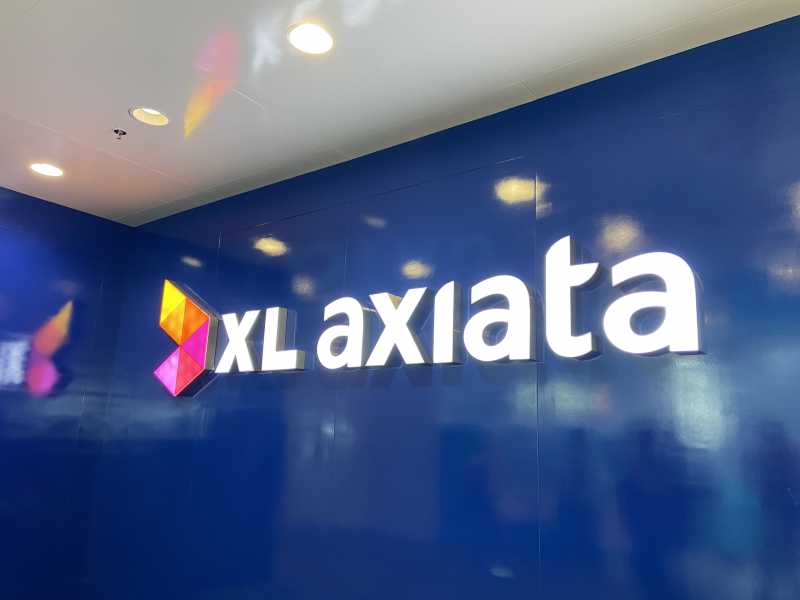 Dua Direktur XL Axiata Mengundurkan Diri (Lagi) Pasca Merger dengan Smartfren