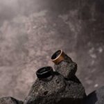 Mengintip Inovasi Gadget Unik di Computex 2025