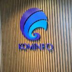 Komdigi Bentuk Tim Internal Usai Kasus Korupsi PDNS