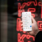 Panduan Mengatasi Panggilan Spam dan Melindungi Data Pribadi