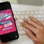 Telkomsel Buka Kompetisi Riset Nasional 2025 bagi Mahasiswa S1
