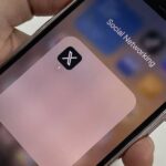 X Mengalami Gangguan Global: Kebakaran Pusat Data Menjadi Penyebab